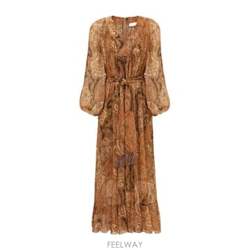 Zimmermann 26SS ���Ӹ� ABITO A PIPISTRELLO CAROUSEL 7741DS263BSPA TP57484026SS ���Ӹ� ABITO A PIPISTRELLO CAROUSEL 7741DS263BSPA