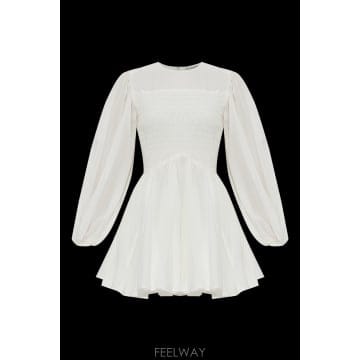 | Other Brand | 26SS ALL SAINTS Chia �巹�� CHIAW014DEWHITE TP57464607226SS ALL SAINTS Chia �巹�� CHIAW014DEWHITE TP57464607