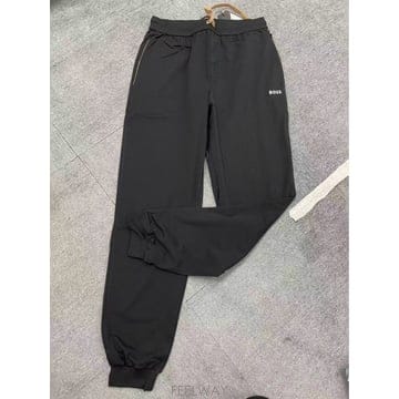 Boss 26SS BOSS �ް����� PANTALONI 50515305002 TP57187957126SS BOSS �ް����� PANTALONI 50515305002 TP571879571