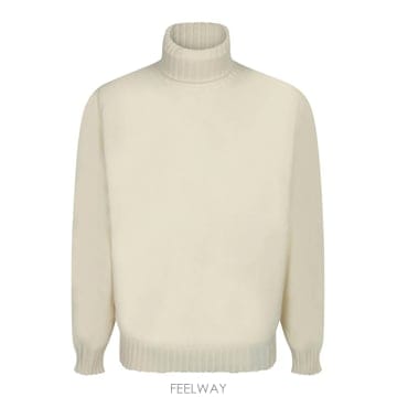 | Other Brand | 25FW �ʸ��� �� �η�Ƽ�� High �� pullover DV3MLWC7T020 TP57291373625FW �ʸ��� �� �η�Ƽ�� High �� pullover DV3MLWC7T020 