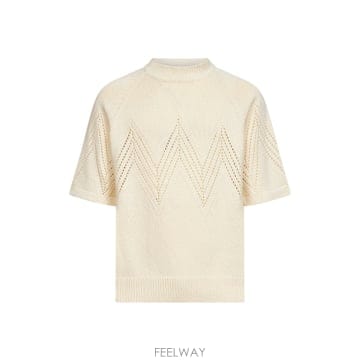 JIL SANDER 26SS ������ ��ư T ���� J22GC0231J15462103 TP57321016126SS ������ ��ư T ���� J22GC0231J15462103 TP573210161