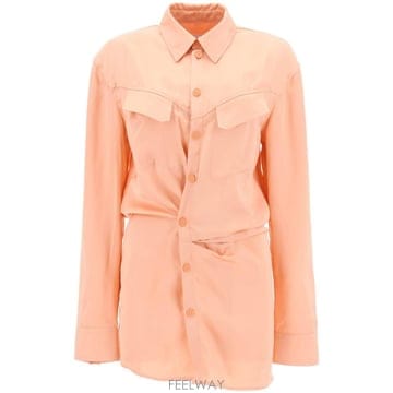 Off White 23SS Off ȭ��Ʈ ABITI OWDG001S23FAB0013300 TP57808725123SS Off ȭ��Ʈ ABITI OWDG001S23FAB0013300 TP578087251