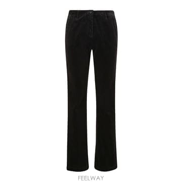 | Other Brand | 23FW �����˹� ���� P24D0T0085LIZA2U795 TP57039293023FW �����˹� ���� P24D0T0085LIZA2U795 TP570392930