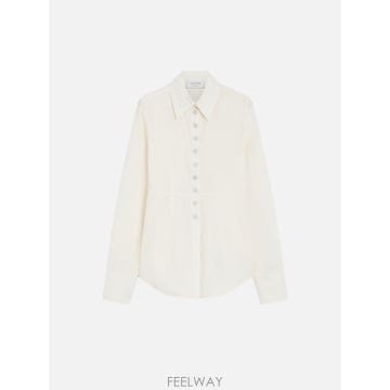 Sportmax 25SS ������ �ƽ� AZOTO ���� 2522196071023 TP57707331725SS ������ �ƽ� AZOTO ���� 2522196071023 TP577073317