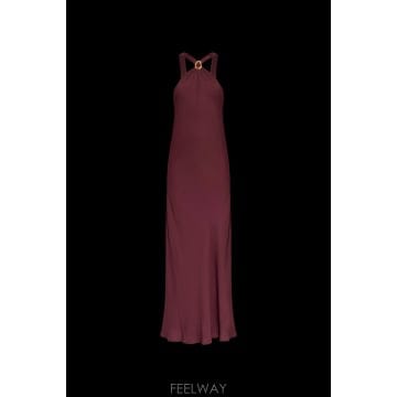| Other Brand | 26SS ������ ������ Off ��� �巹�� 148840RUBY TP57464607126SS ������ ������ Off ��� �巹�� 148840RUBY TP574646