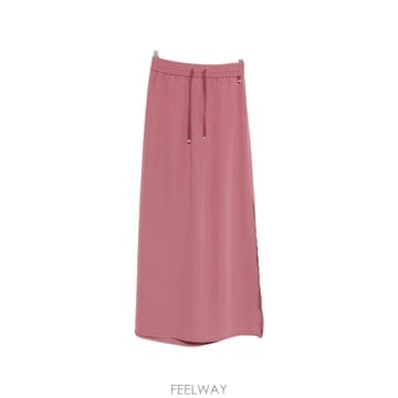 Herno 26SS ������ �� ��  Elastic ���̽�Ʈ ���  Adjustable drawstring  Elegan26SS ������ �� ��  Elastic ���̽�Ʈ ���  Adjustable d