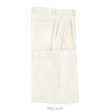 | Other Brand | 25FW L B M  1911 Elisa ���� ���̵� ȭ��Ʈ 81125452901 TP57291373425FW L B M  1911 Elisa ���� ���̵� ȭ��Ʈ 81125452901 