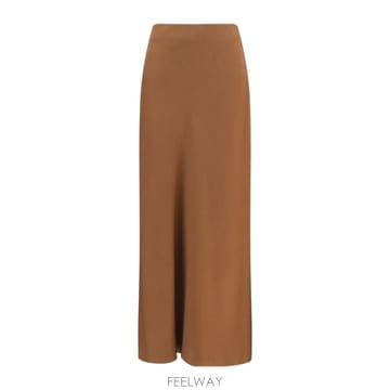 Brunello Cucinelli 26SS ���ڷ� ��ġ�ڸ� ���� casual ���� M0H38G3396C9311 TP57484027926SS ���ڷ� ��ġ�ڸ� ���� casual ���� M0H38G3396C931