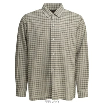 | Other Brand | 26SS ���� �÷��� ���� BD Sucker casual ���� 3811192913979 TP57513114826SS ���� �÷��� ���� BD Sucker casual ���� 3811192913
