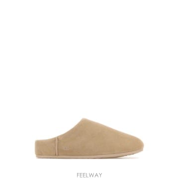UGG 엘리아 슬립온 슬리퍼 CHE