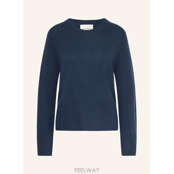 | Other Brand | CLOSED ������ 100295132817000 TP576027697CLOSED ������ 100295132817000 TP576027697