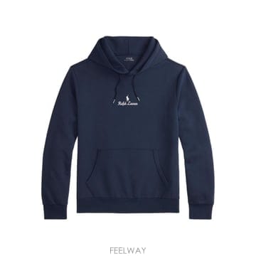 Ralph Lauren 26SS ���� ���� �η� ���̺� ���� ��ư ����Ʈ ���� 710981369002 TP57183802526SS ���� ���� �η� ���̺� ���� ��ư ����Ʈ ���� 71098