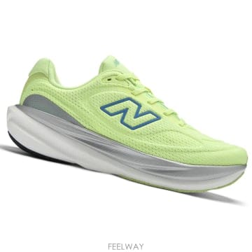 New Balance �� Balance SCARPE UOMO 1080 V15 M10802HRGIALLO TP575691781�� Balance SCARPE UOMO 1080 V15 M10802HRGIALLO TP57569