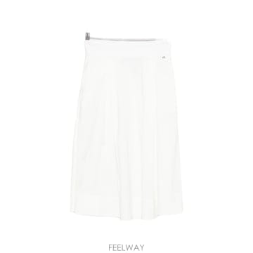 Herno 26SS ������ A line midi ��ĿƮ GN000108D132881000 TP57430862326SS ������ A line midi ��ĿƮ GN000108D132881000 TP57