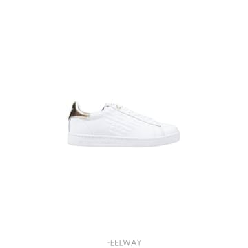 25FW E A 7 7X000331 AF10848 7X000331AF10848M0015 TP575653916