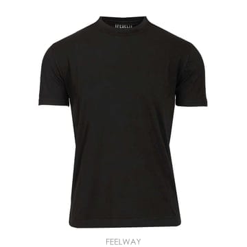 | Other Brand | 26SS FEDELI Stretch T ���� TUD0011936 TP57316070726SS FEDELI Stretch T ���� TUD0011936 TP573160707