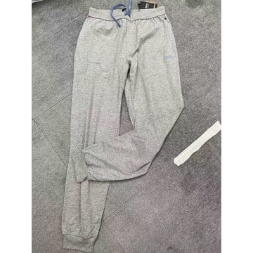 Boss 26SS BOSS �ް����� ���� casual ���� 50515305037 TP57187956926SS BOSS �ް����� ���� casual ���� 50515305037 TP5718