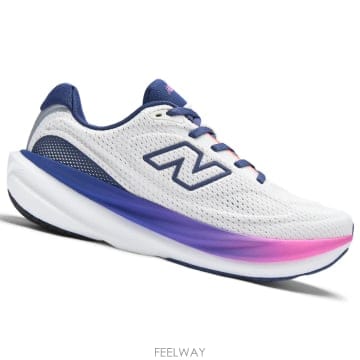 뉴 Balance SCARPE DONNA 1080 V15 W10801L7BIANCO TP575691780