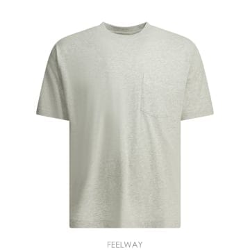 | Other Brand | 26SS ���� �÷��� Grandelle crew �� T ���� 3804009515612 TP57513114726SS ���� �÷��� Grandelle crew �� T ���� 380400951561