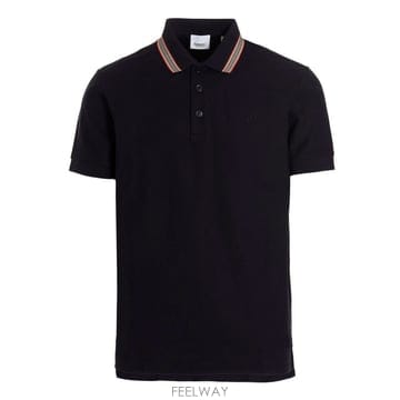 Burberry 24SS Burberry ���� Polos   T ���� 8056222COALBLUE TP57621543124SS Burberry ���� Polos   T ���� 8056222COALBLUE TP57