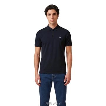 Armani 26SS �Ƹ����� �ͽ�ü���� ���� in ���� con �� e �ΰ� �Ƹ����� �ͽ�ü���� XM002372AF21926SS �Ƹ����� �ͽ�ü���� ���� in ���� con �� e �ΰ� ��