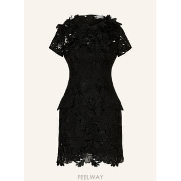 Sportmax ������ �ƽ� ALA ���̽� cocktail �巹�� 100301969013000 TP576027685������ �ƽ� ALA ���̽� cocktail �巹�� 100301969013000