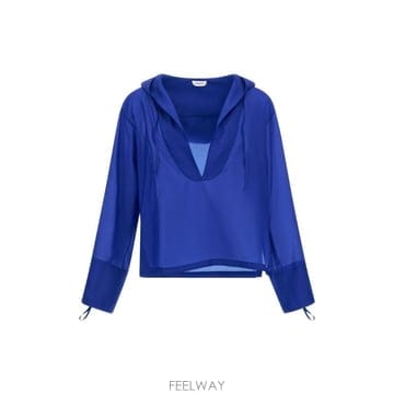Ferragamo 23FW ����䷹ ��󰡸� GIUBBINI 763863004 TP57923628323FW ����䷹ ��󰡸� GIUBBINI 763863004 TP579236283