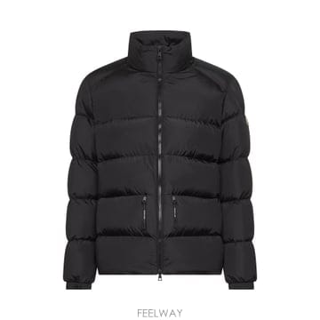 Moncler 25FW Moncler PIUMINO TUILERIES K20911A00157539ZD999 TP57217025FW Moncler PIUMINO TUILERIES K20911A00157539ZD999 TP
