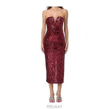 | Other Brand | 25FW �ƴϿ����� ���� �巹�� 18146602144 TP57880271125FW �ƴϿ����� ���� �巹�� 18146602144 TP578802711