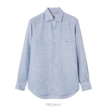Loro Piana 26SS �η��ǾƳ� ���� ���� FAF25456AA8 TP57897760226SS �η��ǾƳ� ���� ���� FAF25456AA8 TP578977602