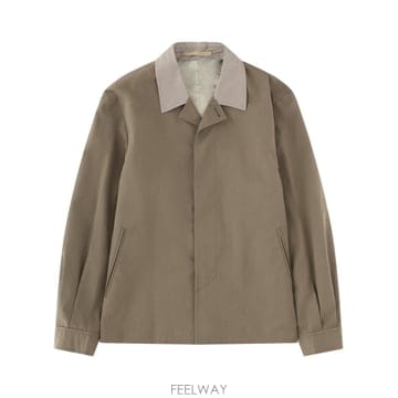 Our Legacy 26SS �ƿ������� �������� ���� PACK M2260PDLDRYLEAFBALANCEWOOLCOT TP574026SS �ƿ������� �������� ���� PACK M2260PDLDRYLEAFBALA
