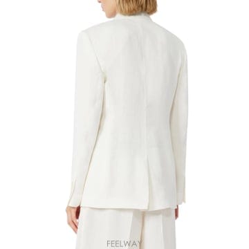 Max Mara 26SS �������� ���� ��Ʈ 2616041052600MSTBELLO015 TP57554712726SS �������� ���� ��Ʈ 2616041052600MSTBELLO015 TP575