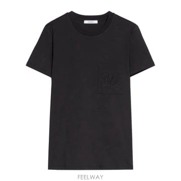 Max Mara 26SS �������� ���� T ���� 1941026206002 TP57184596326SS �������� ���� T ���� 1941026206002 TP571845963