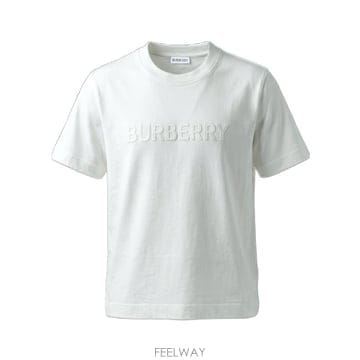 Burberry 26SS Burberry ���� T ���� 81189661 TP57187956626SS Burberry ���� T ���� 81189661 TP571879566