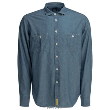| Other Brand | 26SS B D Baggies Bradford casual ���� CANOGADEN5601 TP5751311426SS B D Baggies Bradford casual ���� CANOGADEN5601 TP