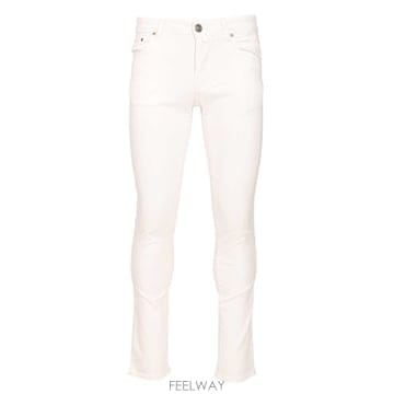Jacob Cohen 26SS �������� Super ���� �� Jeans JUMQE007054P3732TNA00 TP57316070426SS �������� Super ���� �� Jeans JUMQE007054P3732TNA0