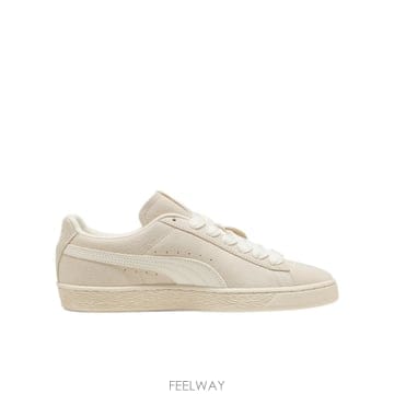 Puma 26SS PUMA ����Ŀ�� 40534101 TP57530366726SS PUMA ����Ŀ�� 40534101 TP575303667