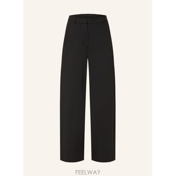 Max Mara �������� CAUCASO Marlen ���� 100301974313000 TP576027682�������� CAUCASO Marlen ���� 100301974313000 TP5760276