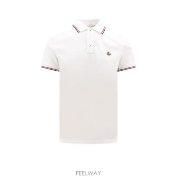 Moncler 25SS Moncler ȭ��Ʈ ��ư ���� ���� 0918A7030084556001 TP57037922225SS Moncler ȭ��Ʈ ��ư ���� ���� 0918A7030084556001 