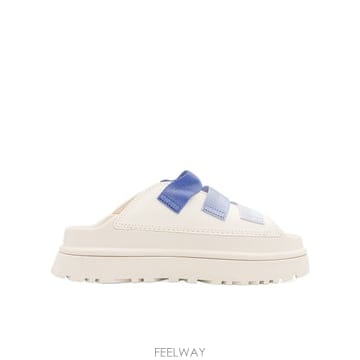 26SS Ugg 슬리퍼 1167430BTTM TP574840272