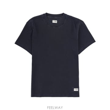 FAY 26SS FAY ARCHIVE T ���� MPMB352119TZGDU807 TP57051505426SS FAY ARCHIVE T ���� MPMB352119TZGDU807 TP570515054