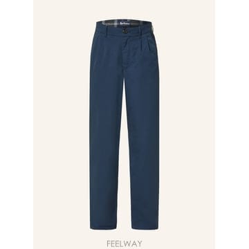 Barbour Barbour Chino COLE ����Ʈ�� ���� �� 100164804417000 TP575967888Barbour Chino COLE ����Ʈ�� ���� �� 100164804417000 TP
