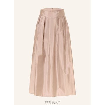 Max Mara �������� EFFETO ��ĿƮ 100301972818500 TP576027681�������� EFFETO ��ĿƮ 100301972818500 TP576027681