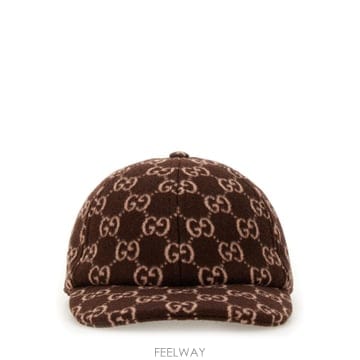 GUCCI 26SS ���� GG �� ���̽��� ���� 8387453HBC42000 TP57217039926SS ���� GG �� ���̽��� ���� 8387453HBC42000 TP572170