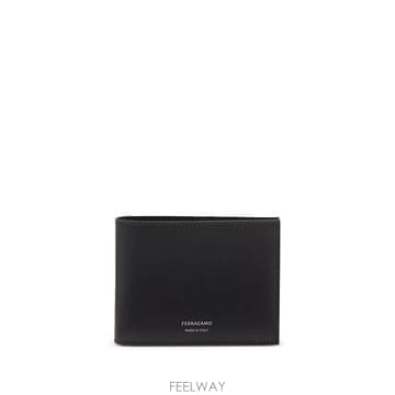 Ferragamo ����䷹ ��󰡸� ����䷹ ��󰡸� �з� 661325770089 TP572374451����䷹ ��󰡸� ����䷹ ��󰡸� �з� 661325770089 