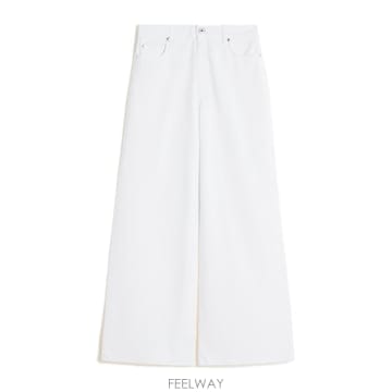Max Mara 26SS �������� ���� casual ���� 5131056106002 TP57184596126SS �������� ���� casual ���� 5131056106002 TP5718459
