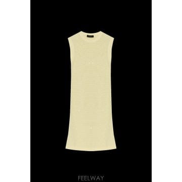 Fabiana Filippi 26SS �ĺ�Ƴ� �ʸ��� Sequin �巹�� ABD276F593M1200000VR2 TP57464606426SS �ĺ�Ƴ� �ʸ��� Sequin �巹�� ABD276F593M1200000V