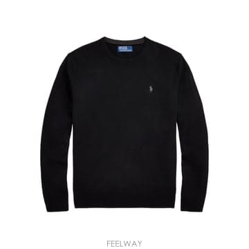 Ralph Lauren 26FW ���� ���� �η� ������ 710974148003 TP57183801326FW ���� ���� �η� ������ 710974148003 TP571838013