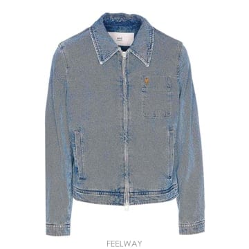 Ami �ƹ� GIUBBINI HJK835DE0046480 TP571838012�ƹ� GIUBBINI HJK835DE0046480 TP571838012