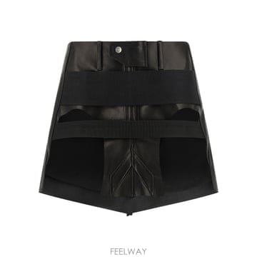 Rick Owens 26SS �������� ��ĿƮ RO01F6398LCNER409 TP57430860726SS �������� ��ĿƮ RO01F6398LCNER409 TP574308607